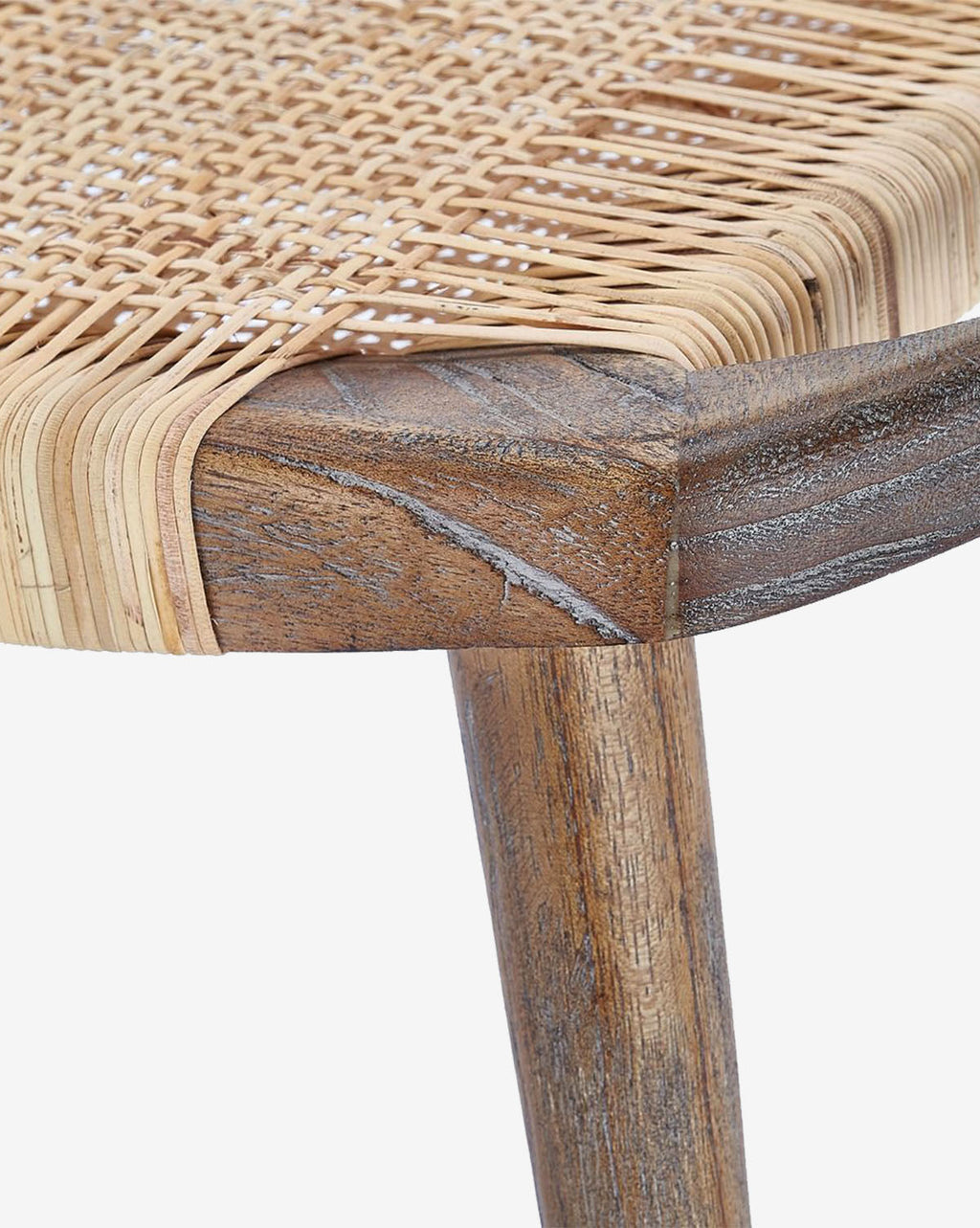 McGee & Co - Tallulah Stool