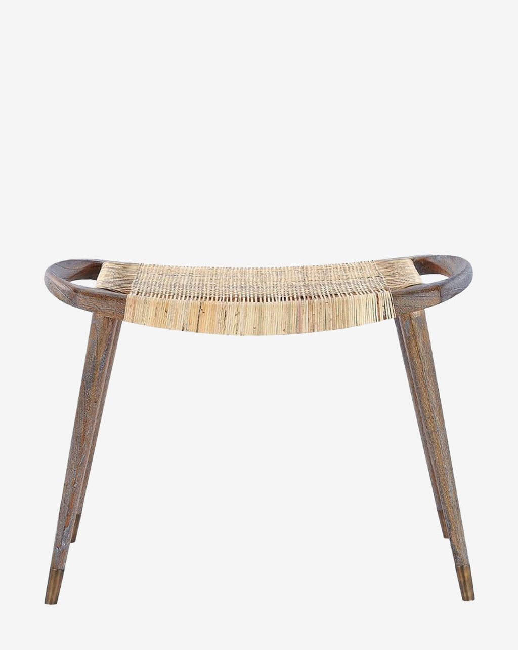 McGee & Co - Tallulah Stool