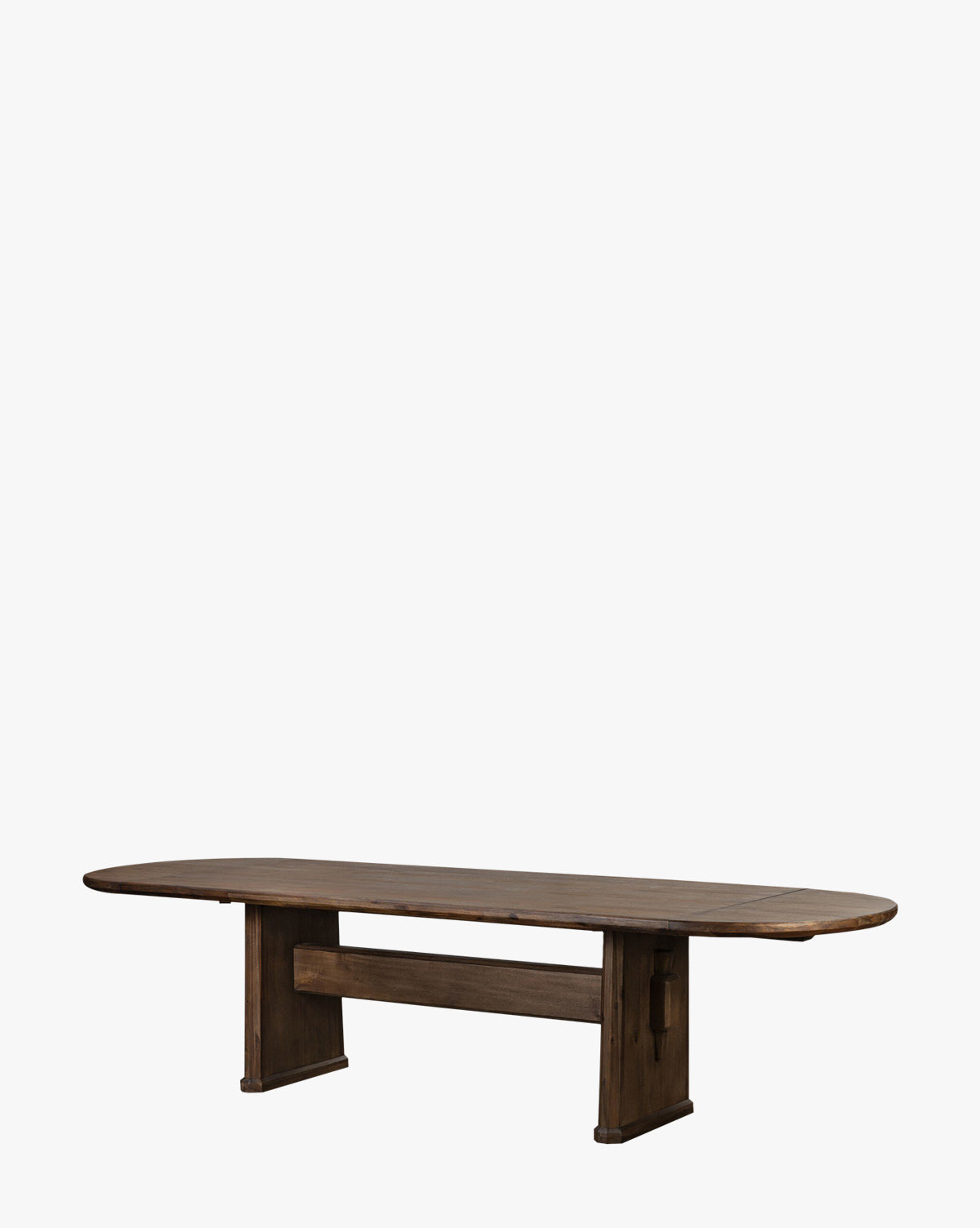 McGee & Co - Talmadge Extension Dining Table