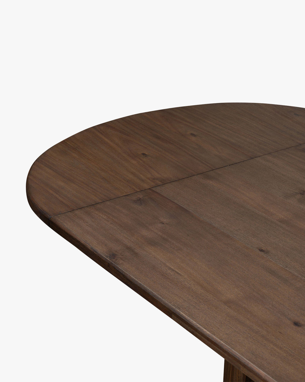 McGee & Co - Talmadge Extension Dining Table