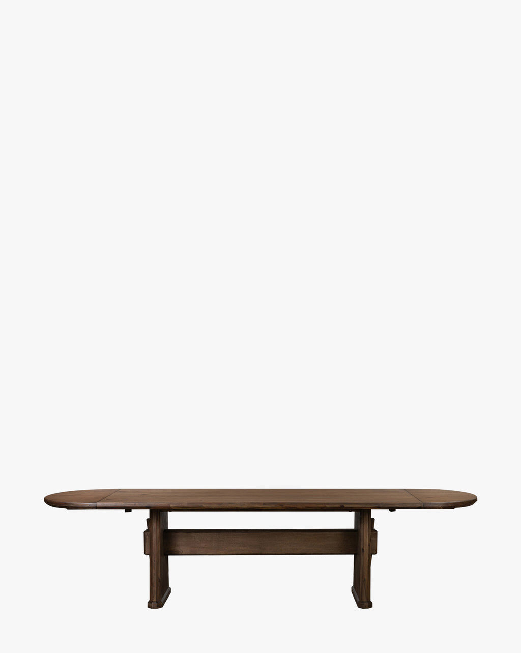 McGee & Co - Talmadge Extension Dining Table