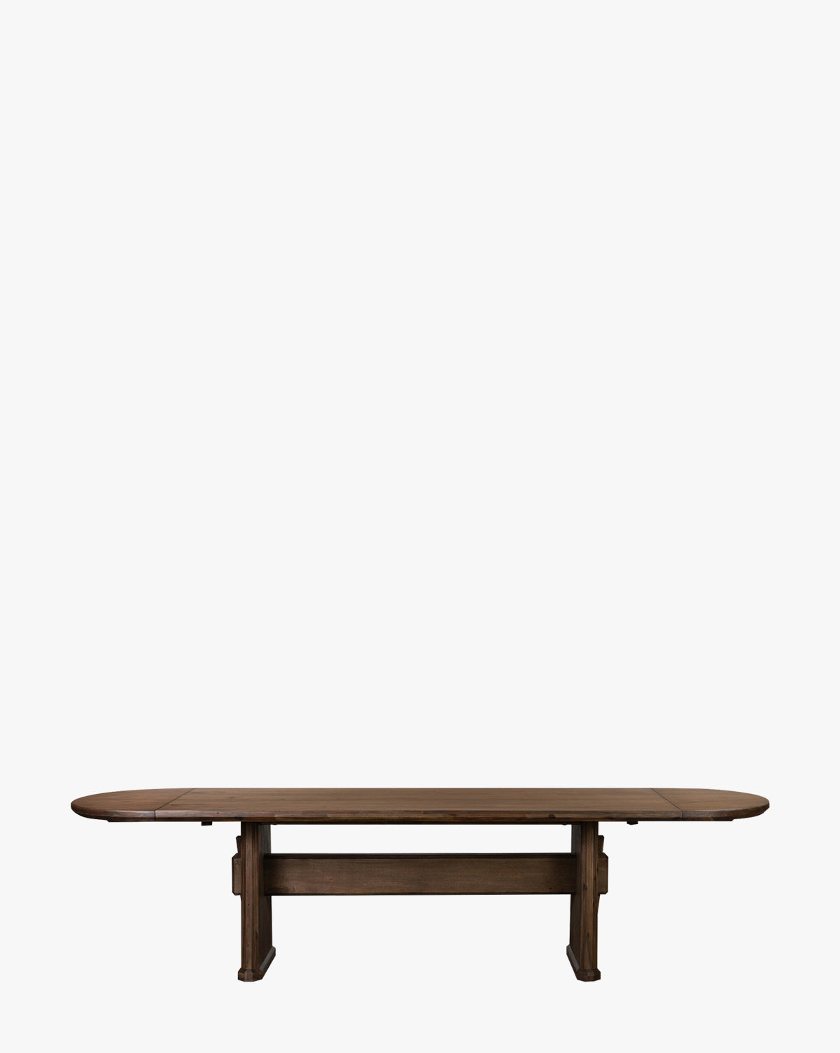 McGee & Co - Talmadge Extension Dining Table