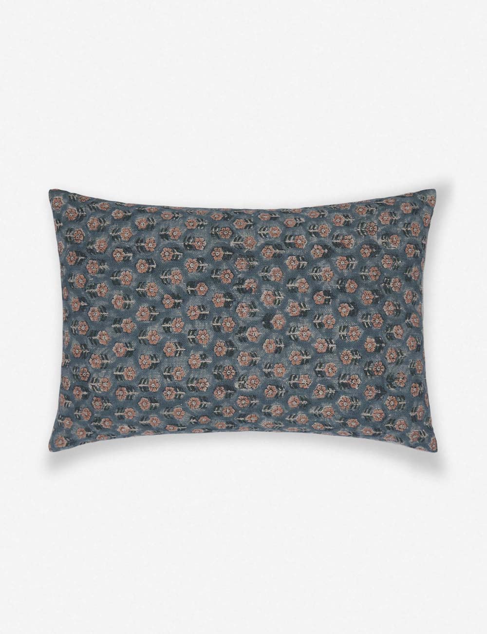 Lulu and Georgia - Tamra Pillow