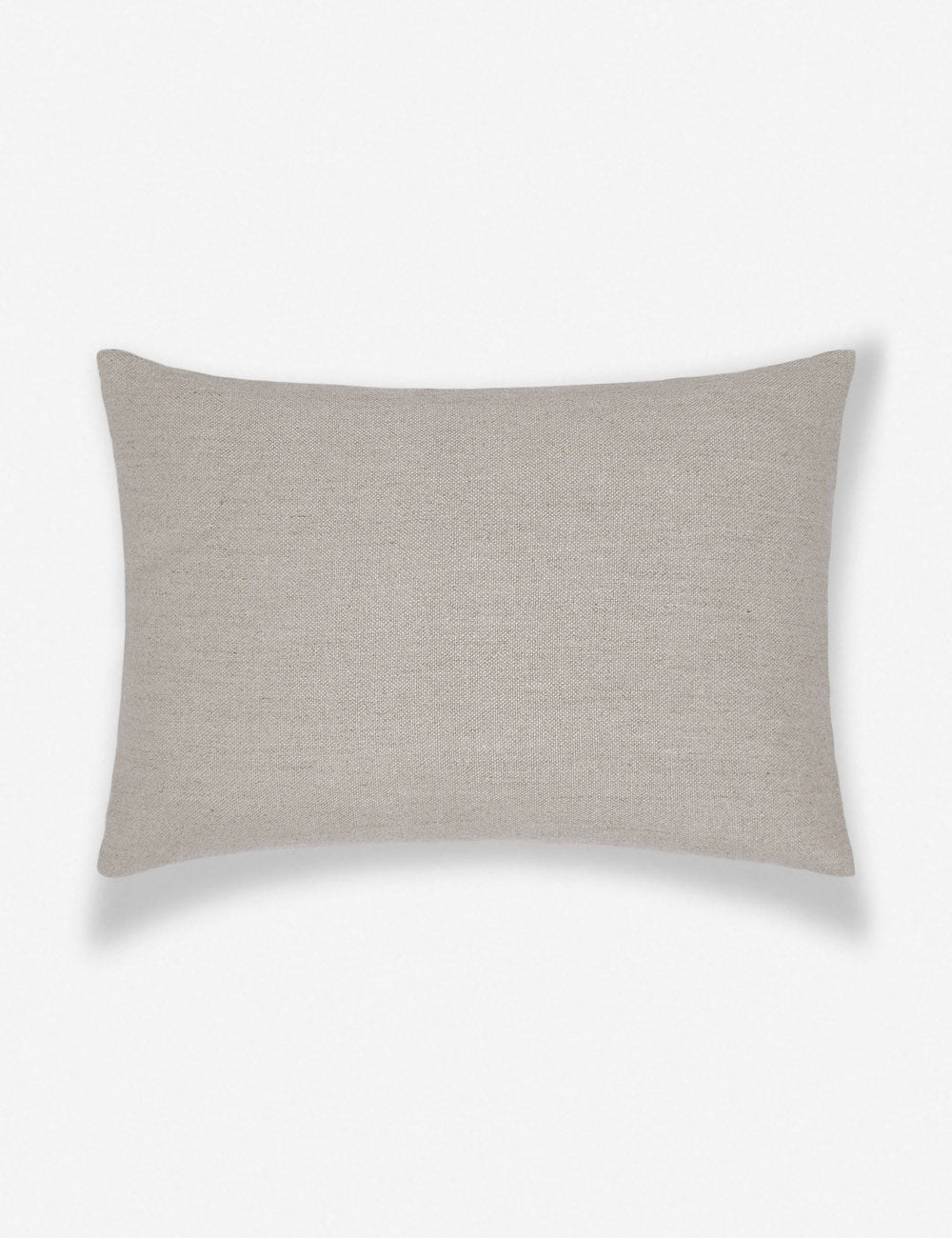 Lulu and Georgia - Tamra Pillow