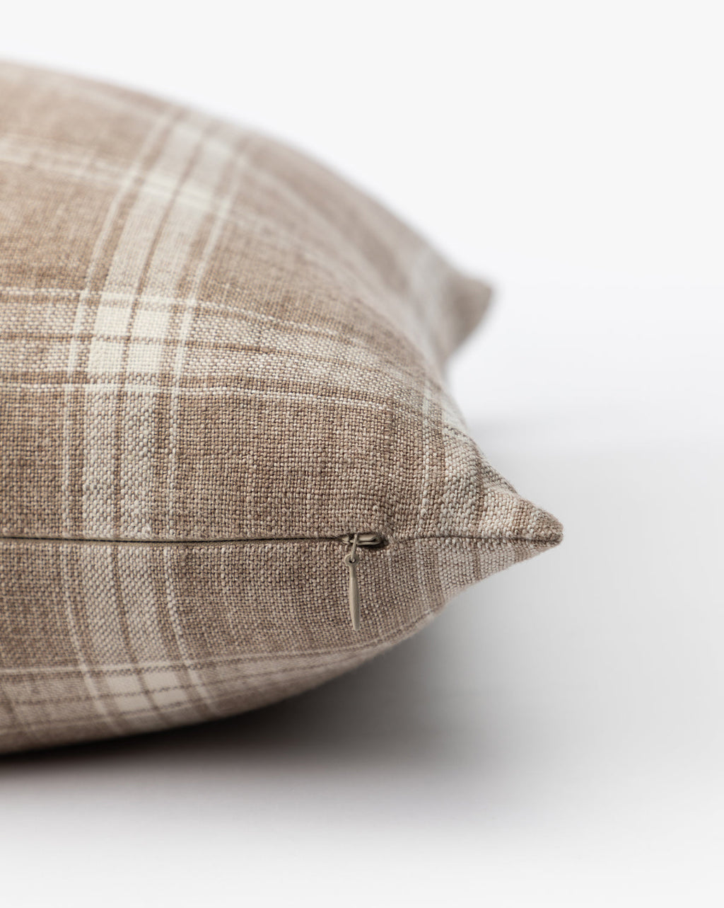 McGee & Co - Tannehill Pillow Cover