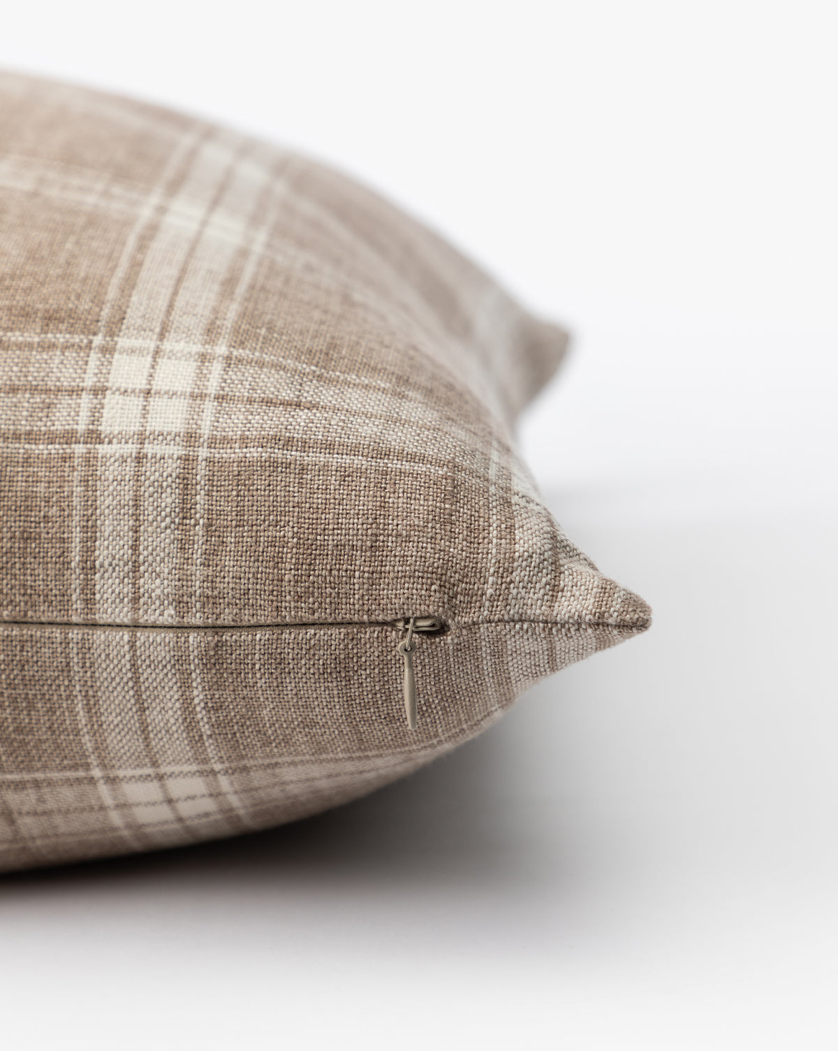 McGee & Co - Tannehill Pillow Cover