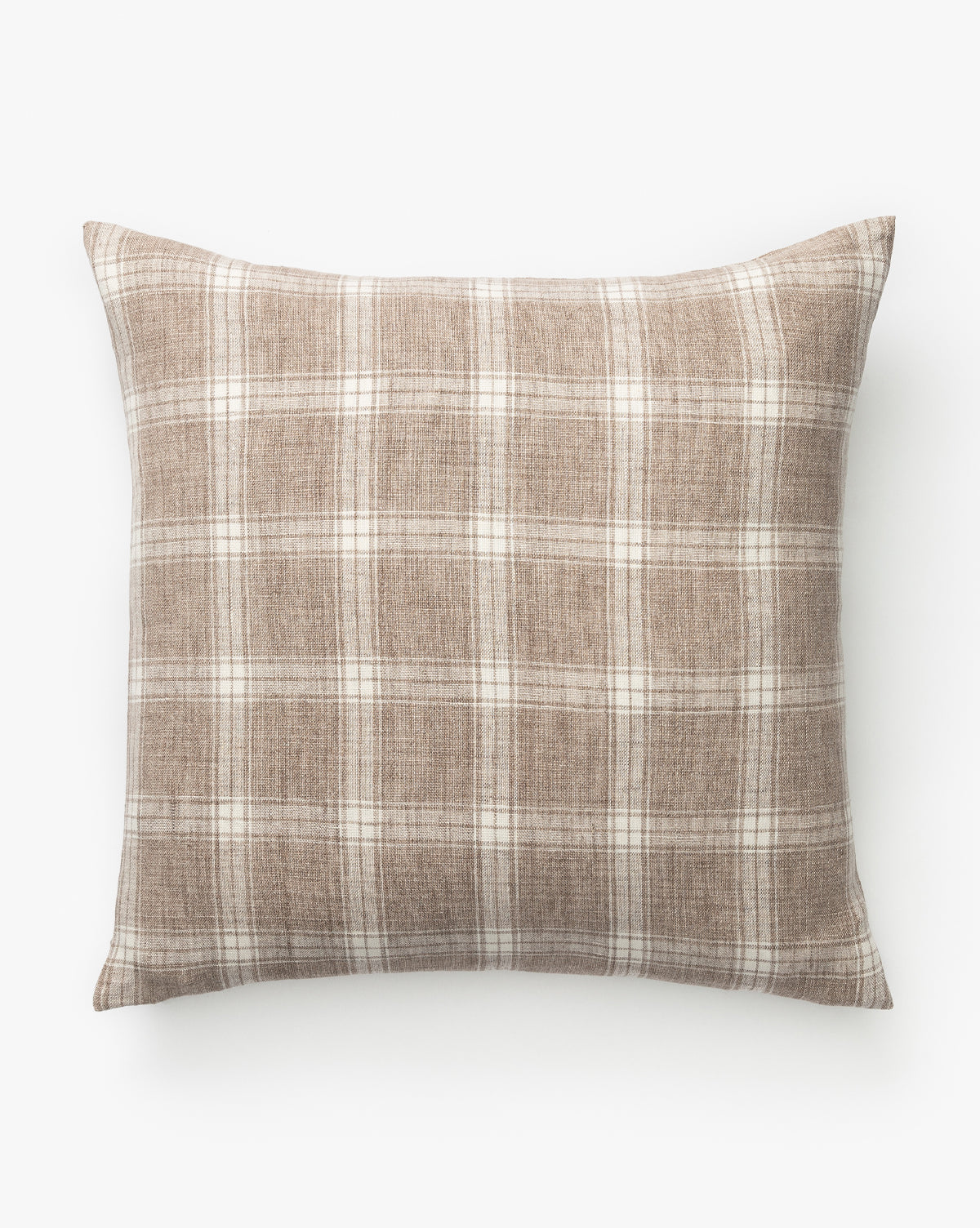McGee & Co - Tannehill Pillow Cover