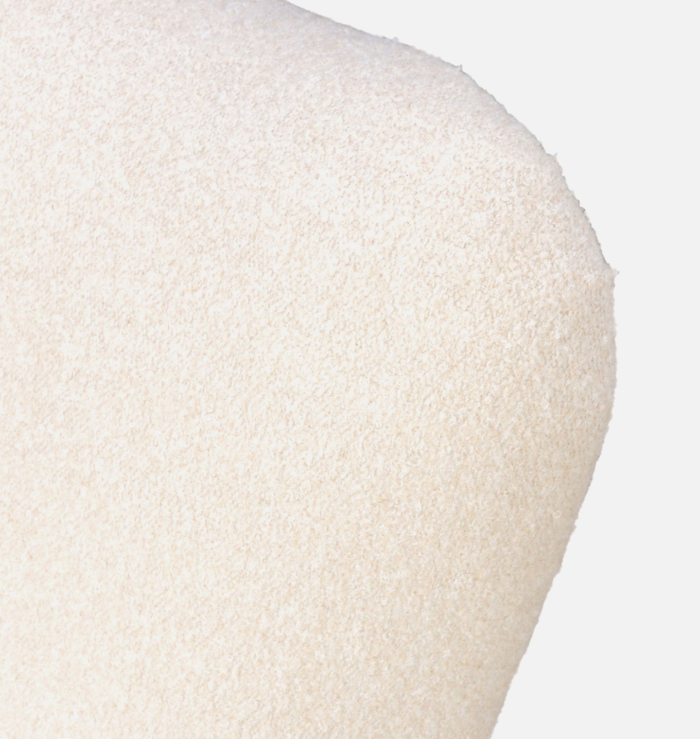 Amber Interiors - Tarah Accent Chair