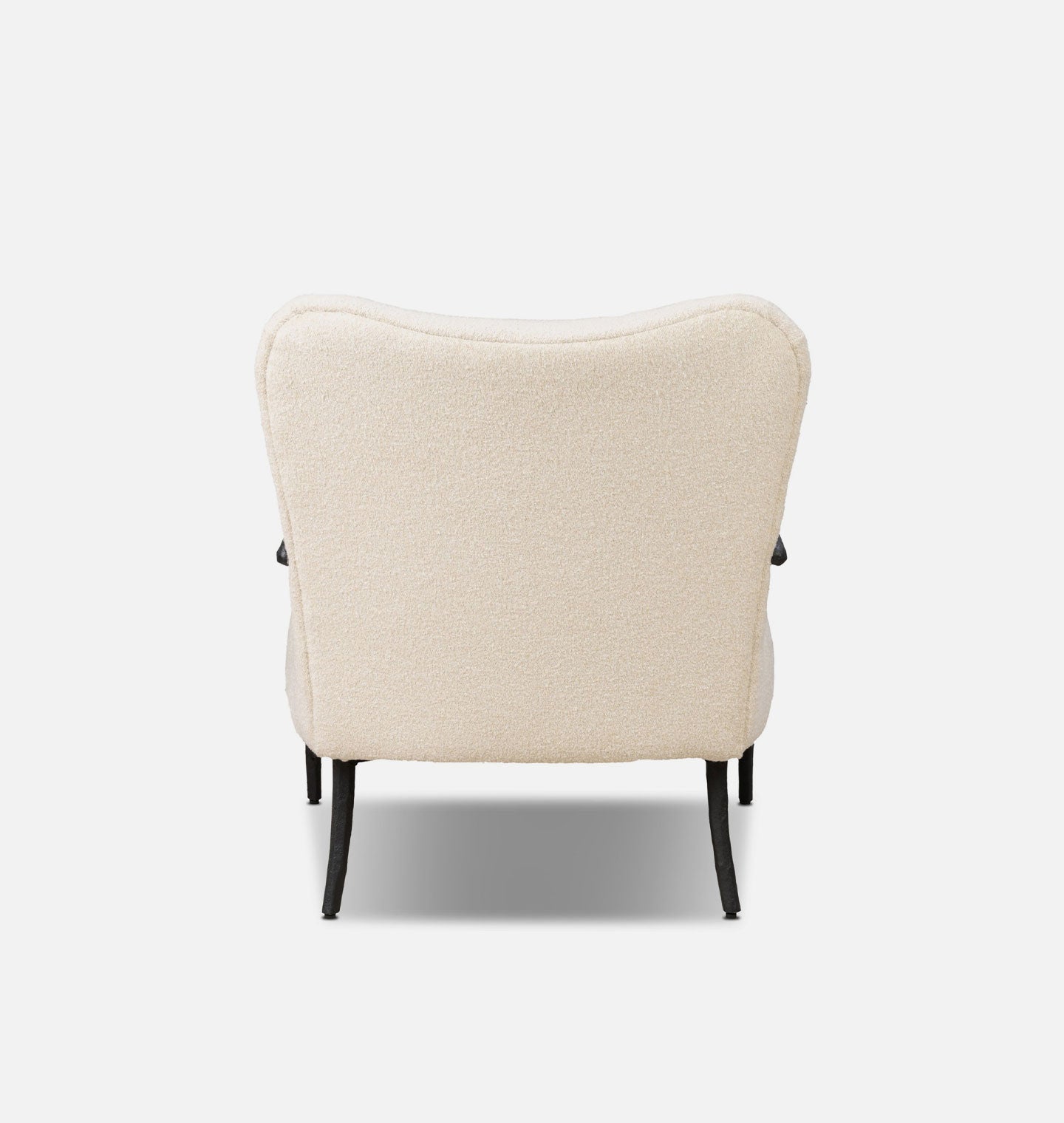 Amber Interiors - Tarah Accent Chair