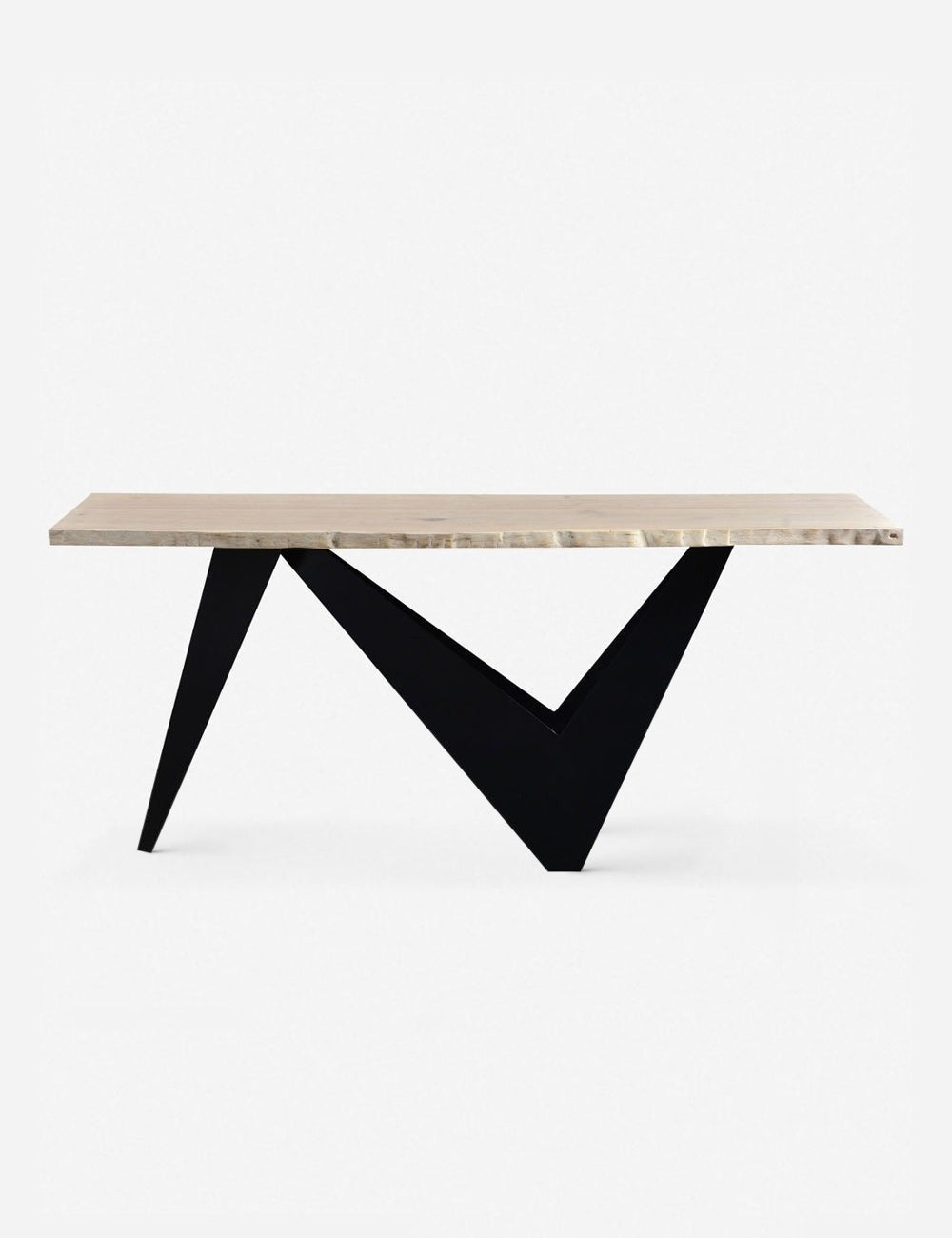 Lulu and Georgia - Tasha Console Table