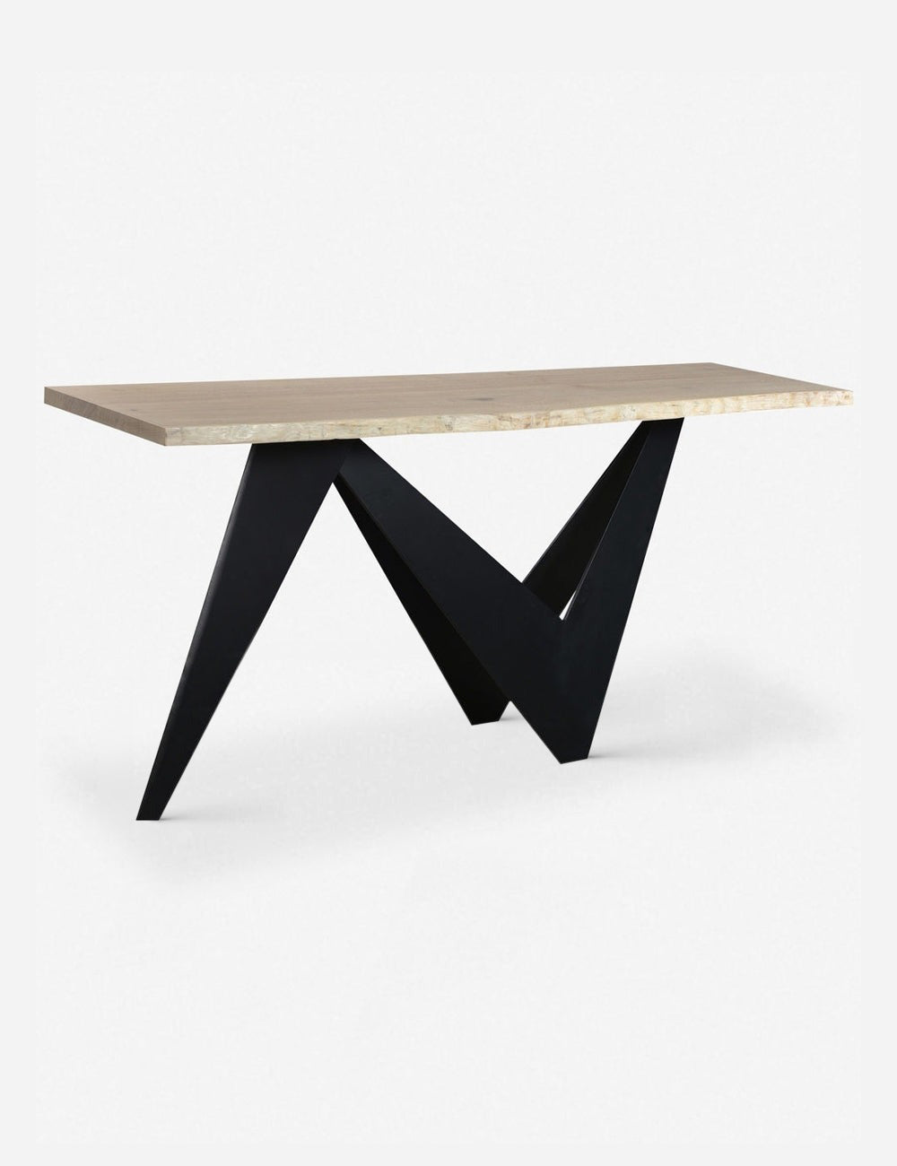 Lulu and Georgia - Tasha Console Table