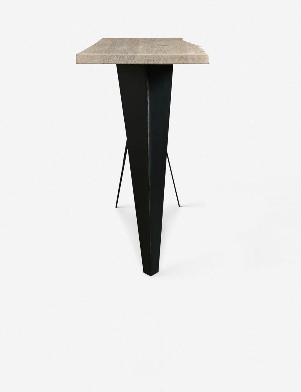 Lulu and Georgia - Tasha Console Table