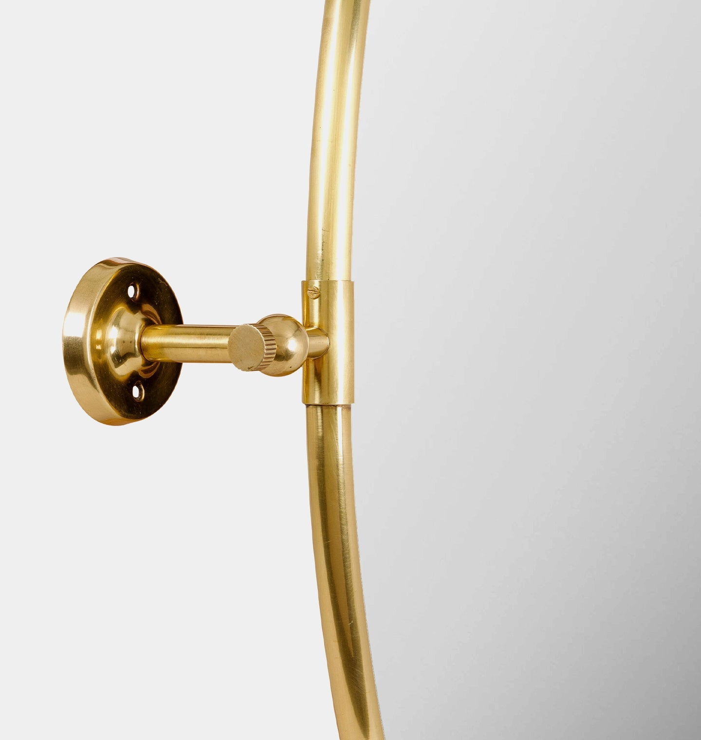 Amber Interiors - Tate Wall Mirror
