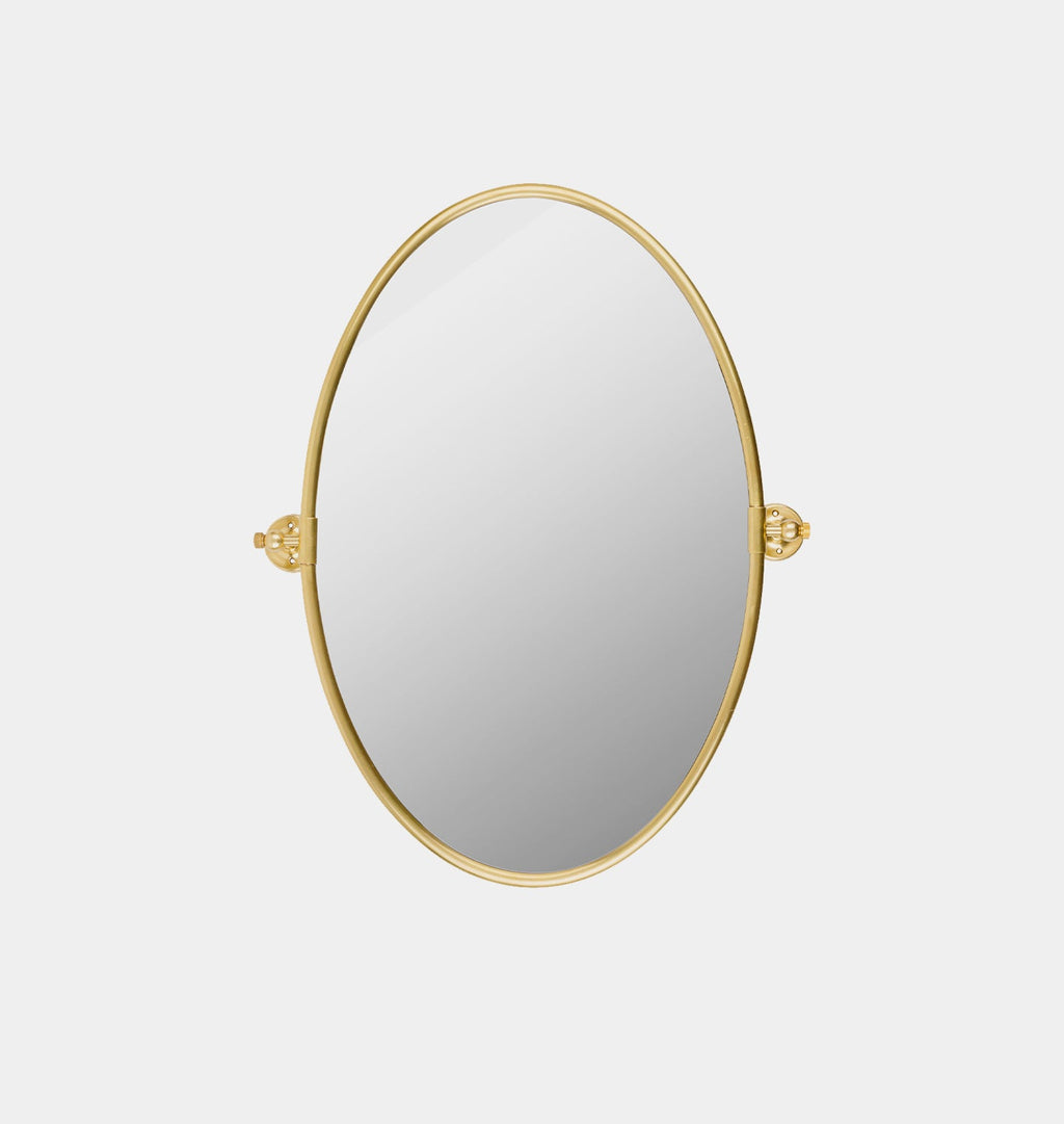 Amber Interiors - Tate Wall Mirror