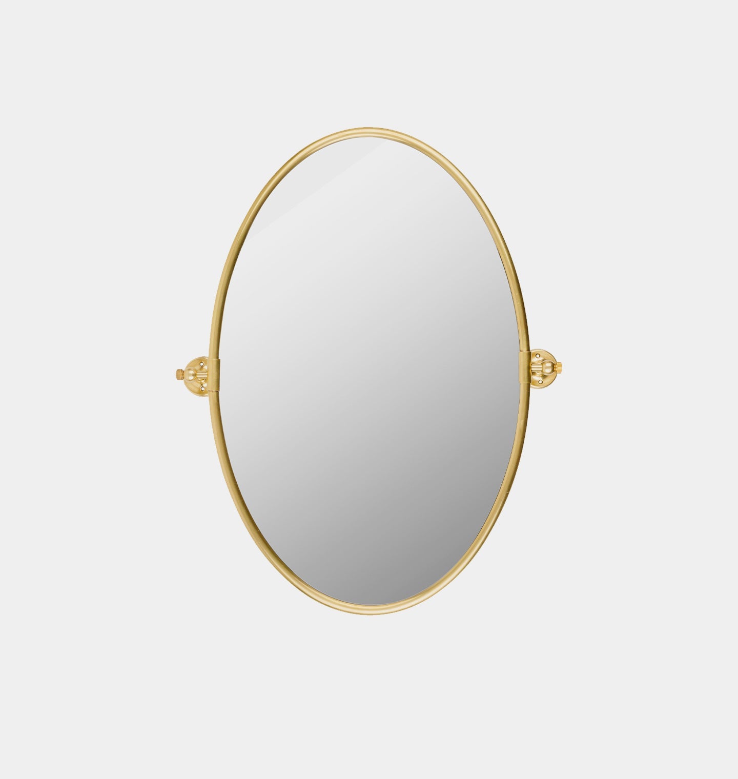 Amber Interiors - Tate Wall Mirror
