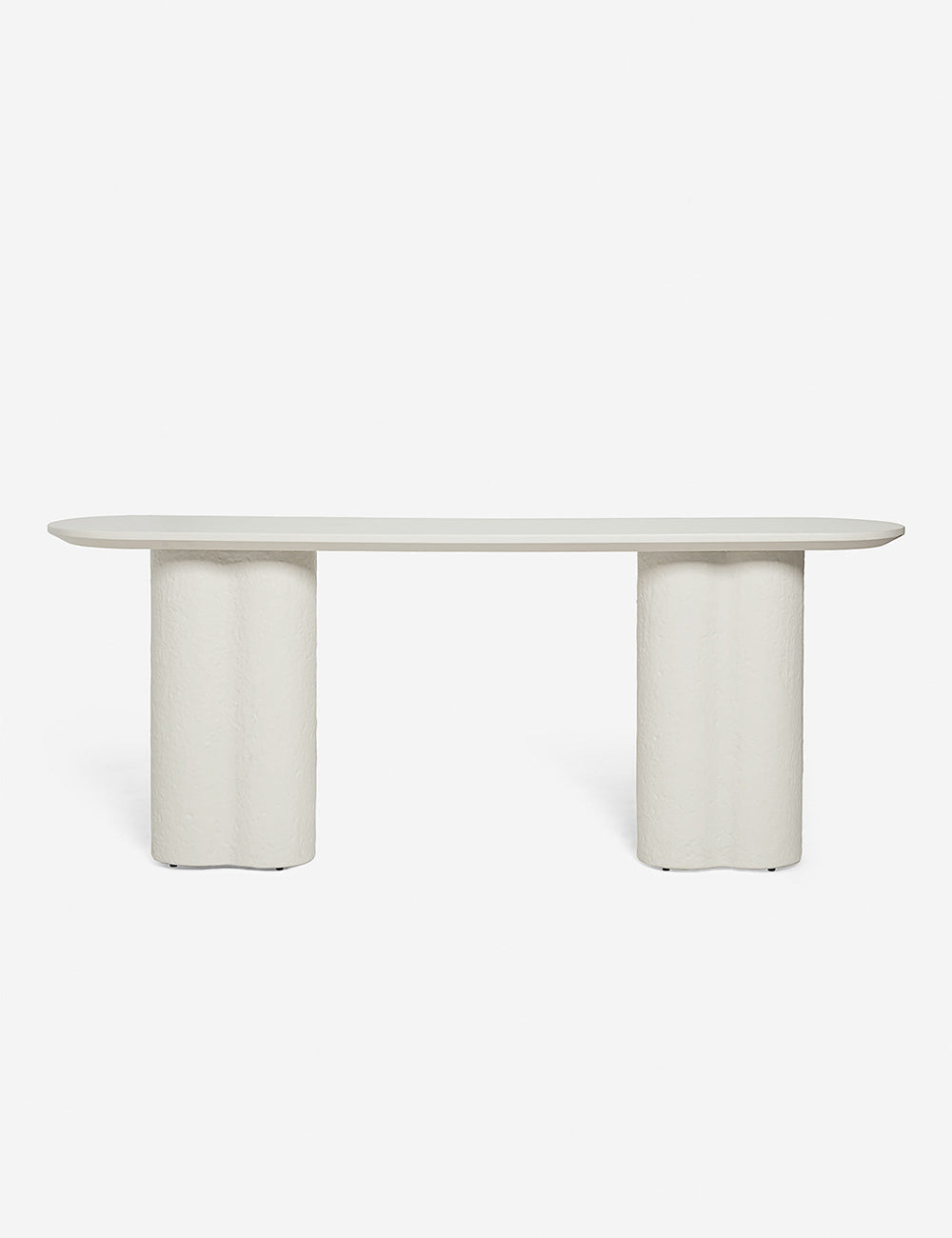 Lulu and Georgia - Tatia Console Table by Sarah Sherman Samuel