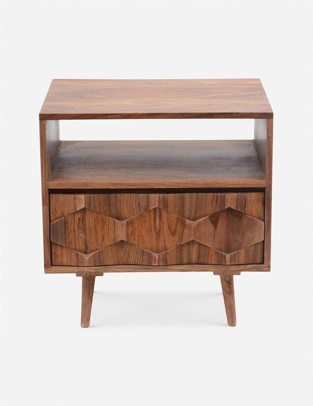 Lulu and Georgia - Tavia Nightstand