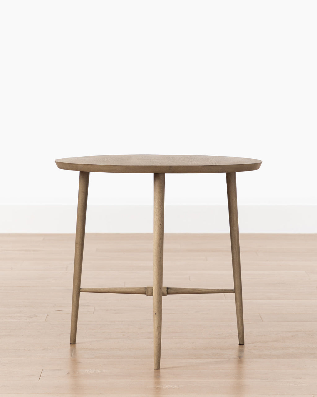 McGee & Co - Tavin Side Table