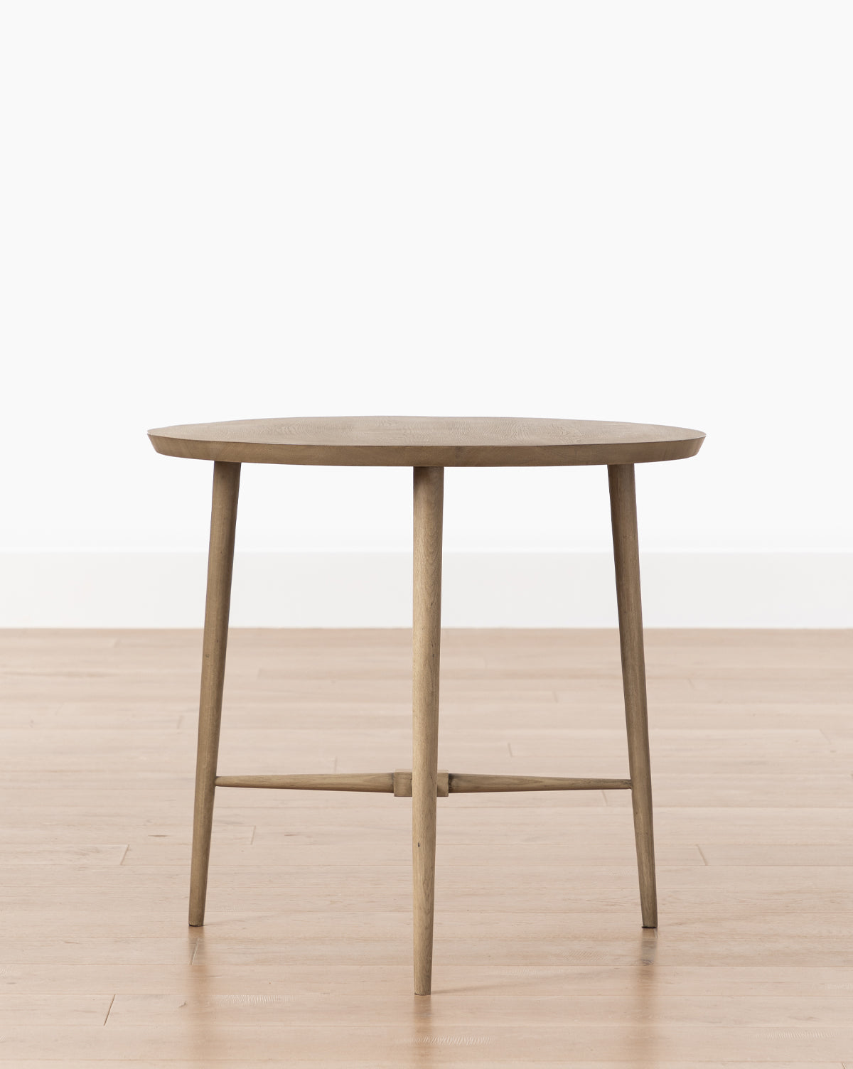 McGee & Co - Tavin Side Table