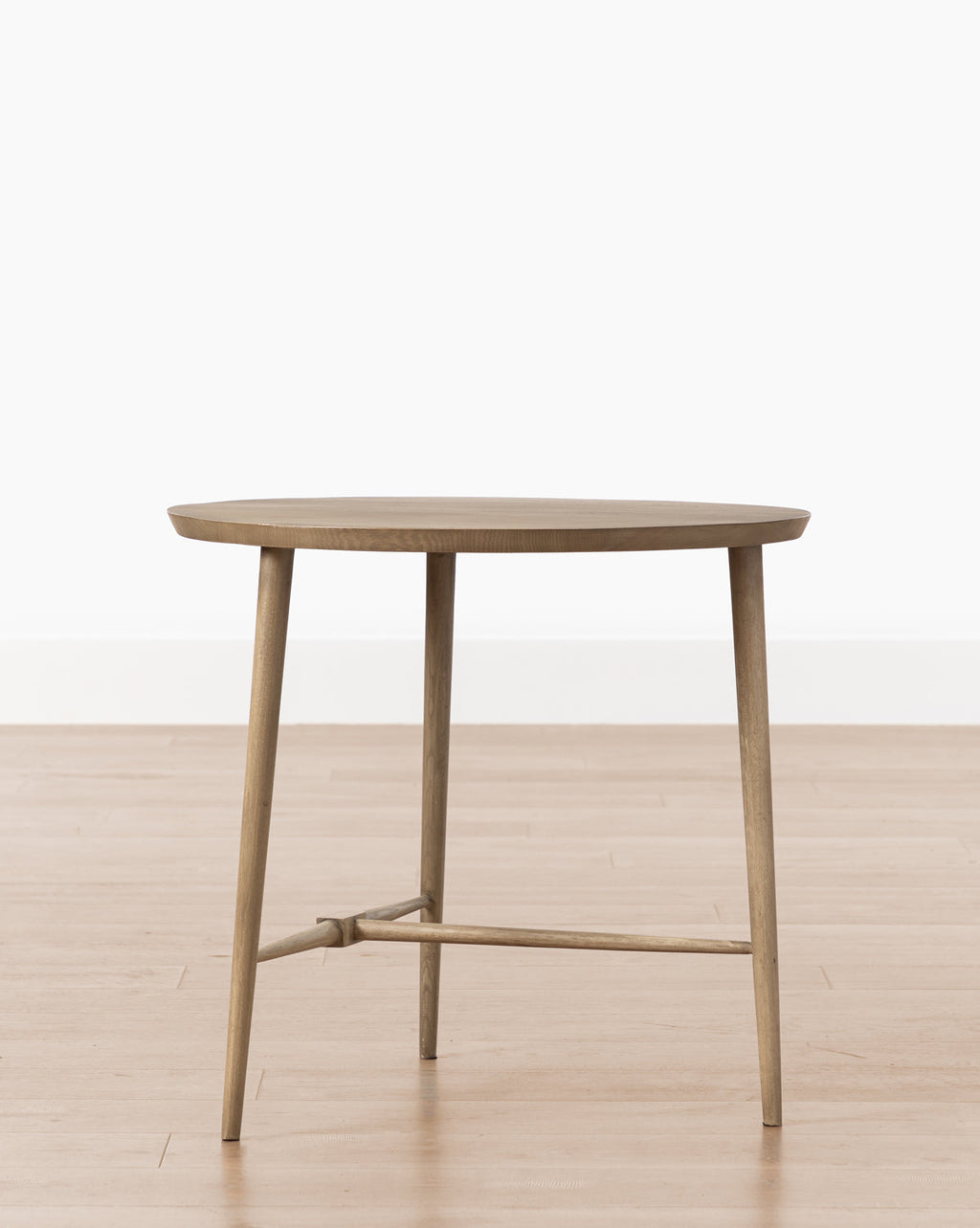 McGee & Co - Tavin Side Table