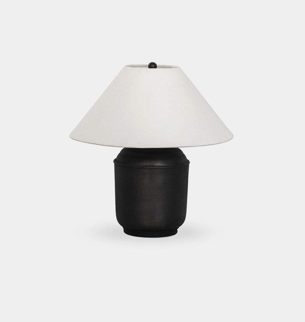 Amber Interiors - Tavish Table Lamp