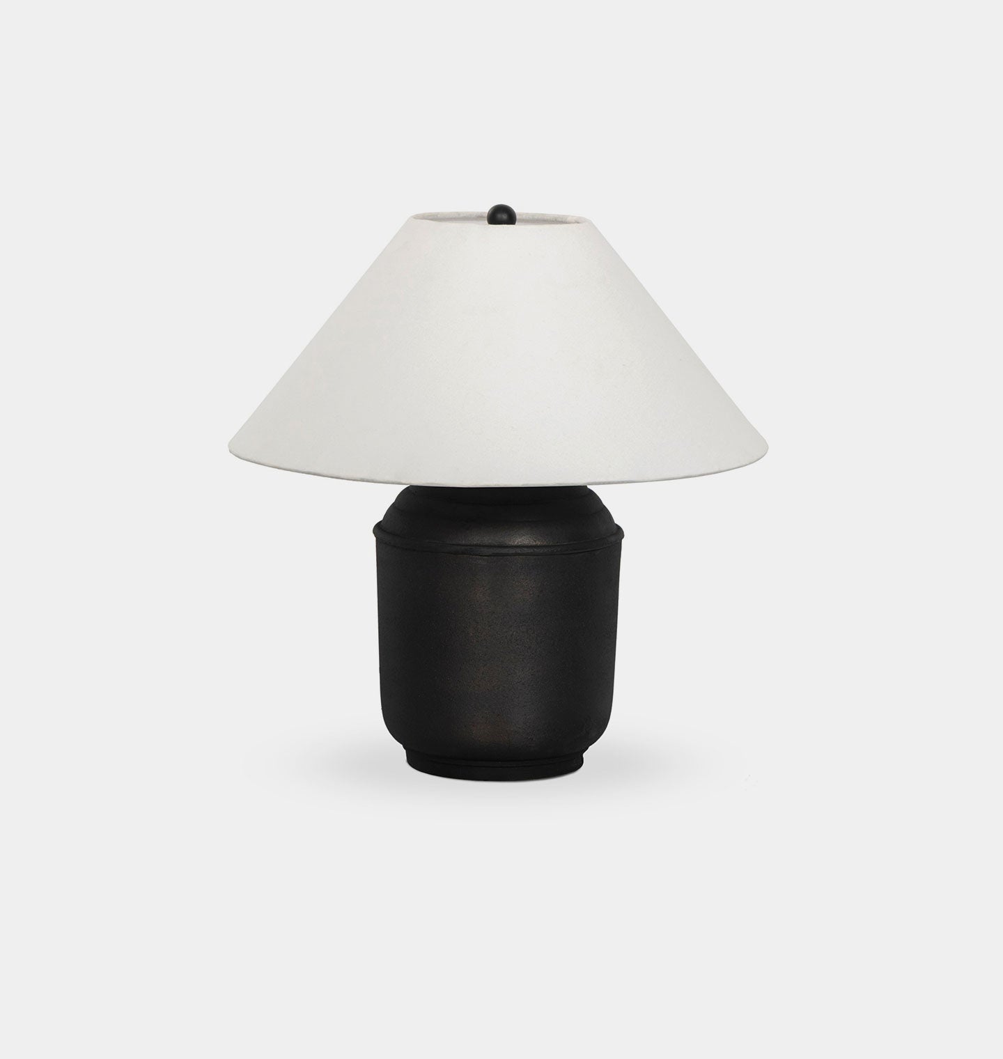 Amber Interiors - Tavish Table Lamp
