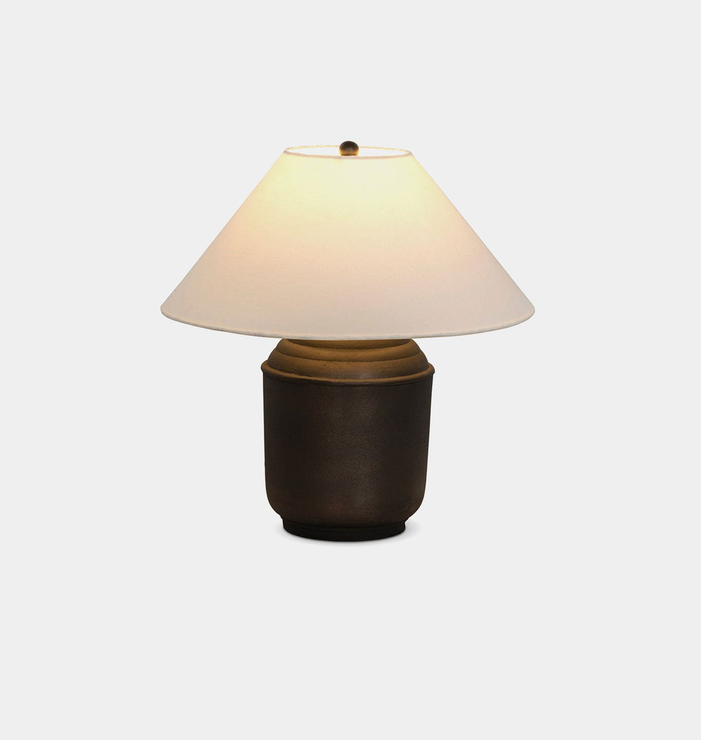 Amber Interiors - Tavish Table Lamp