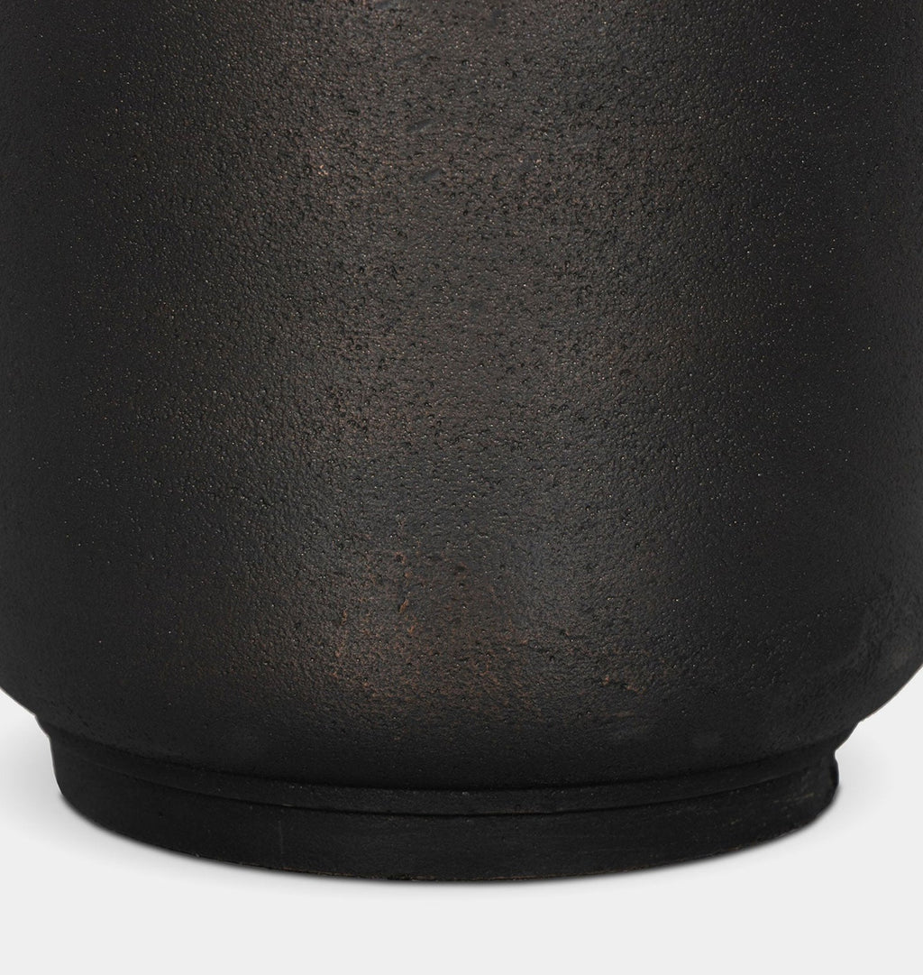 Amber Interiors - Tavish Table Lamp
