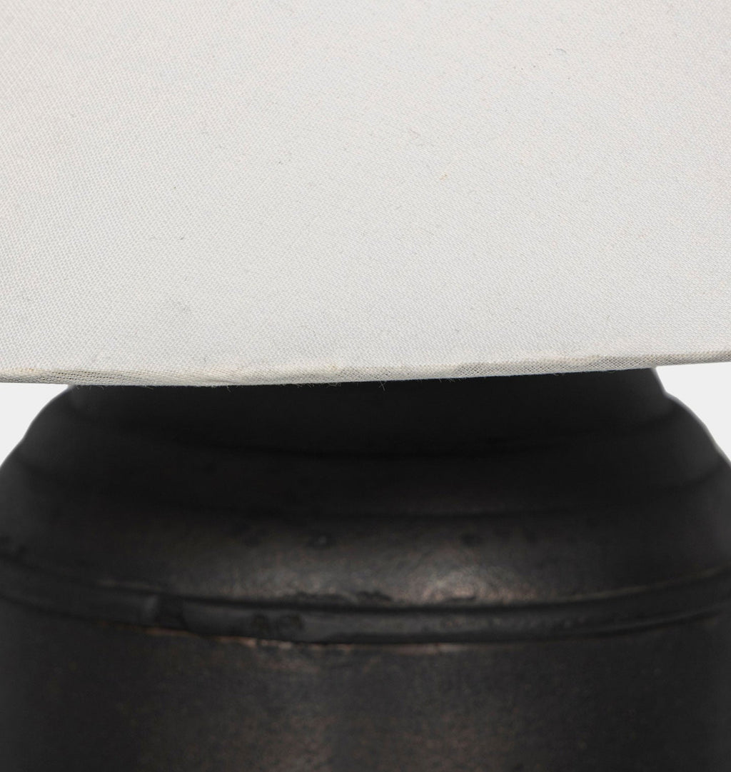 Amber Interiors - Tavish Table Lamp