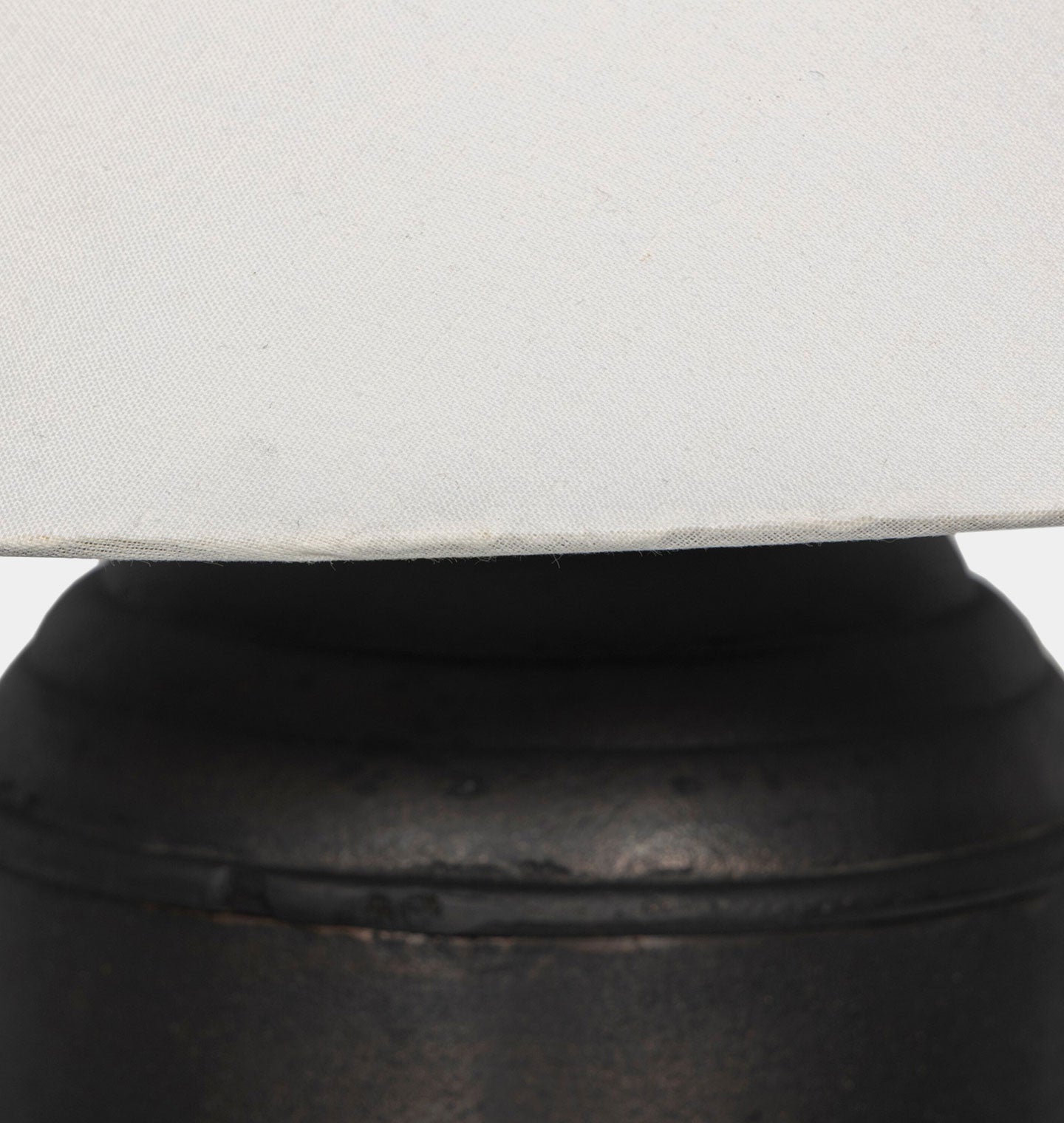 Amber Interiors - Tavish Table Lamp