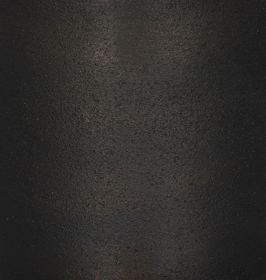 Amber Interiors - Tavish Table Lamp