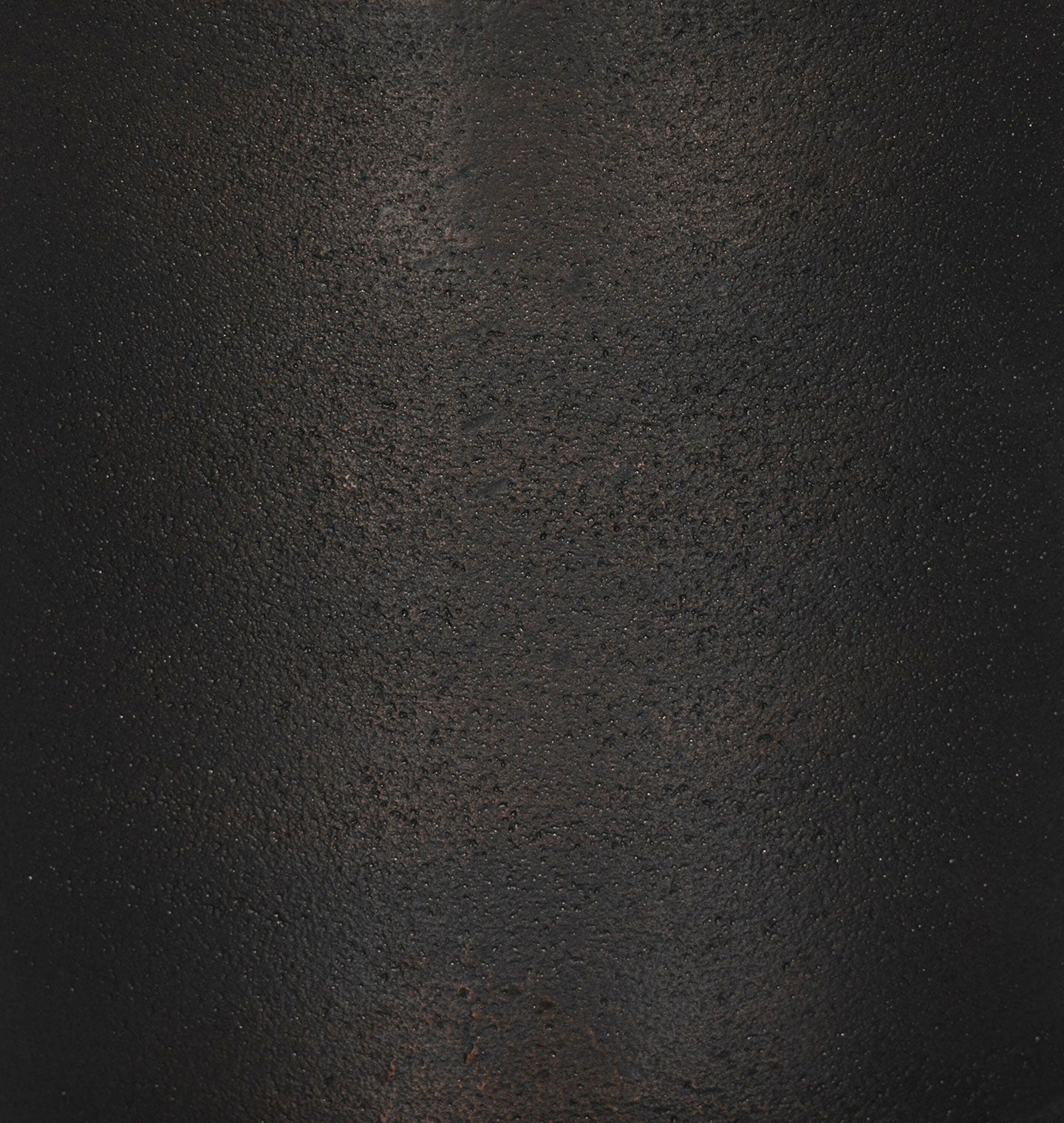 Amber Interiors - Tavish Table Lamp