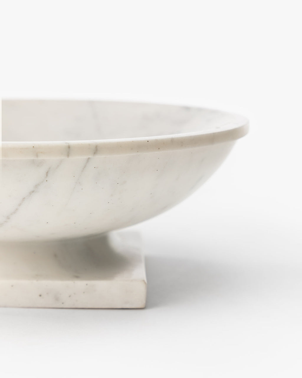McGee & Co - Tayva Bowl