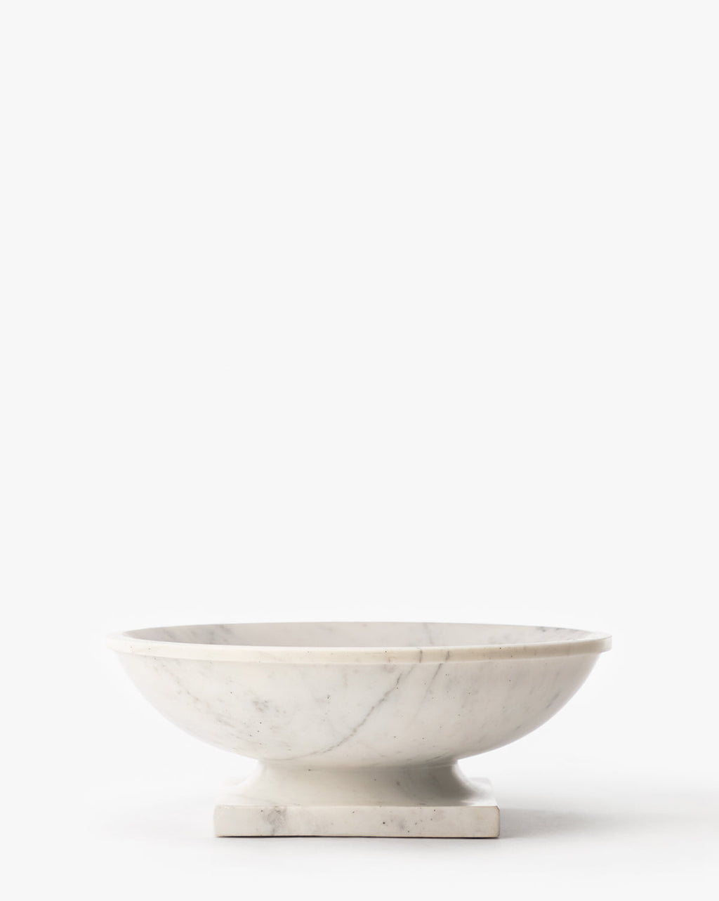 McGee & Co - Tayva Bowl