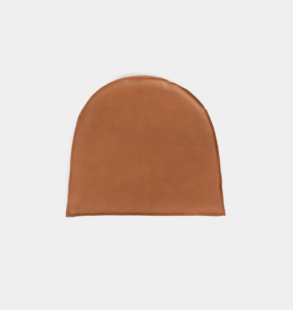 Amber Interiors - Ted Seat Cushion