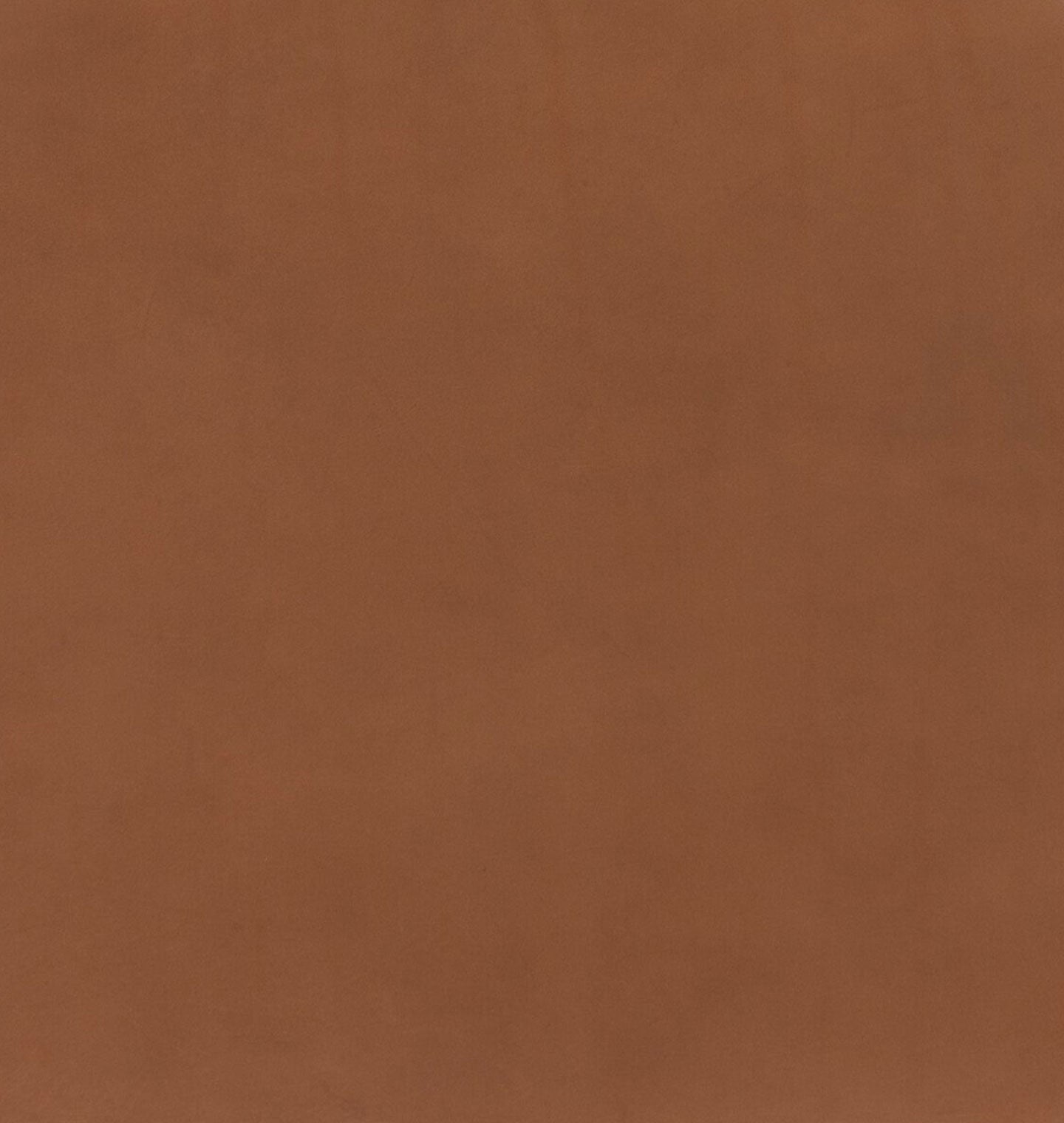 Amber Interiors - Ted Seat Cushion