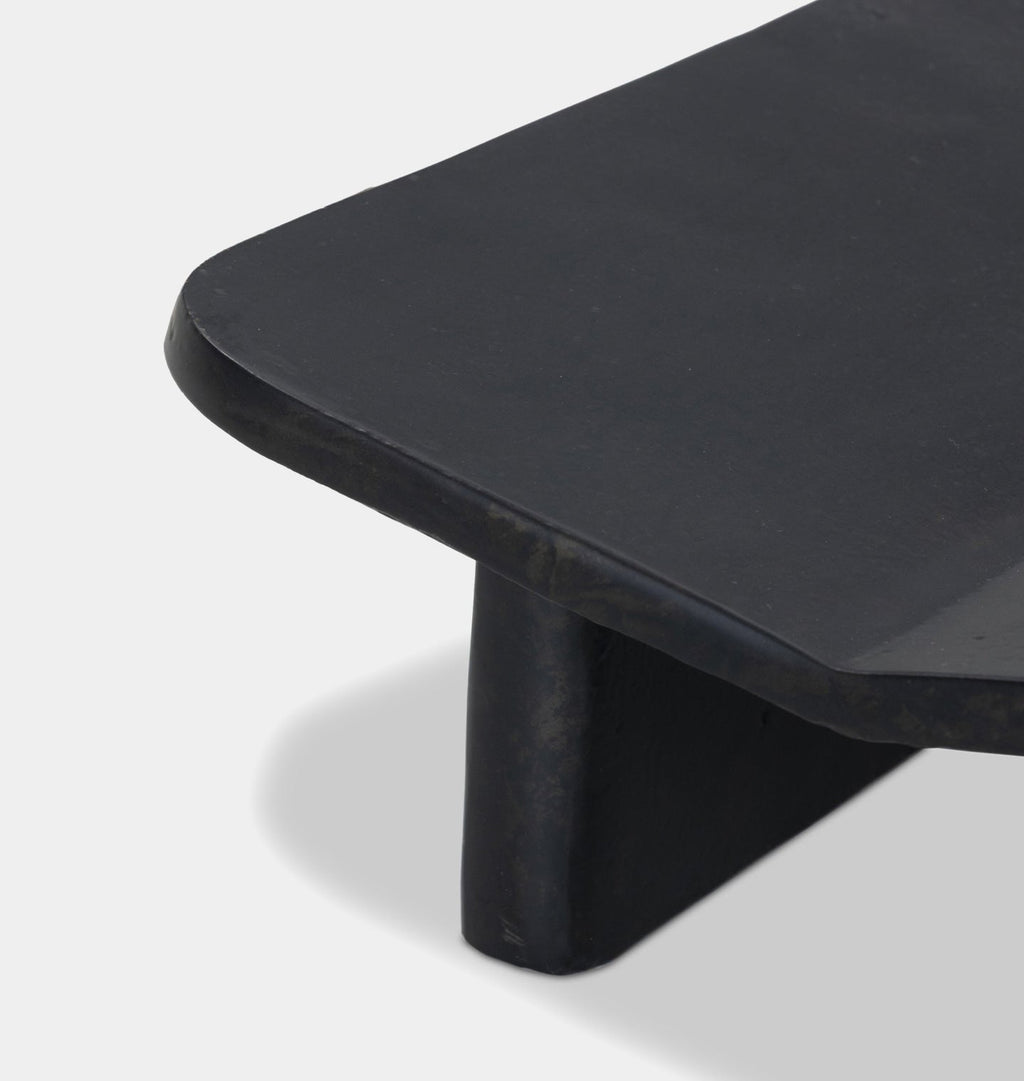 Amber Interiors - Tellado Bookstand