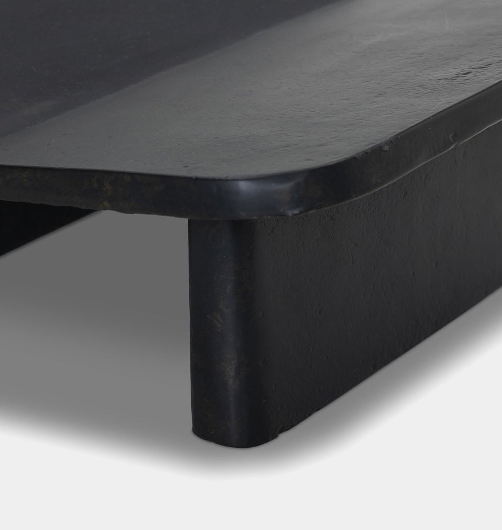 Amber Interiors - Tellado Bookstand