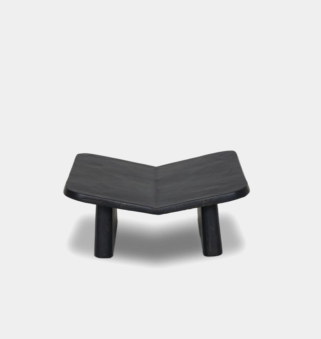 Amber Interiors - Tellado Bookstand