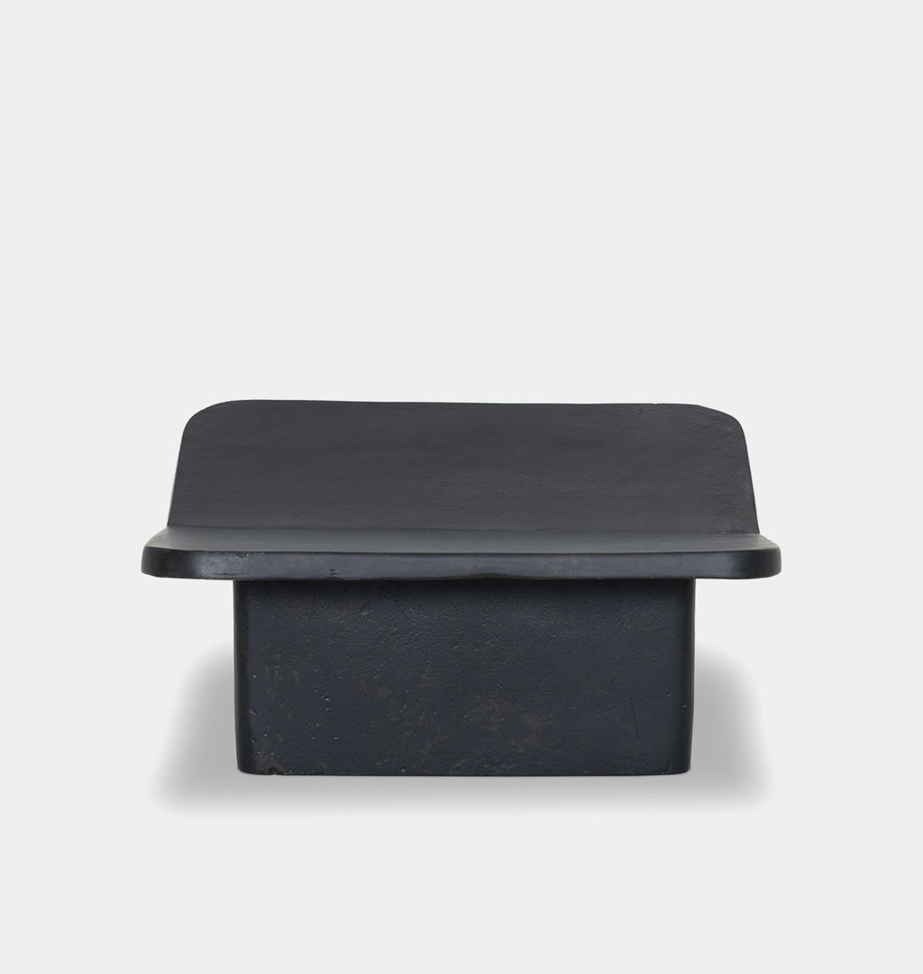 Amber Interiors - Tellado Bookstand