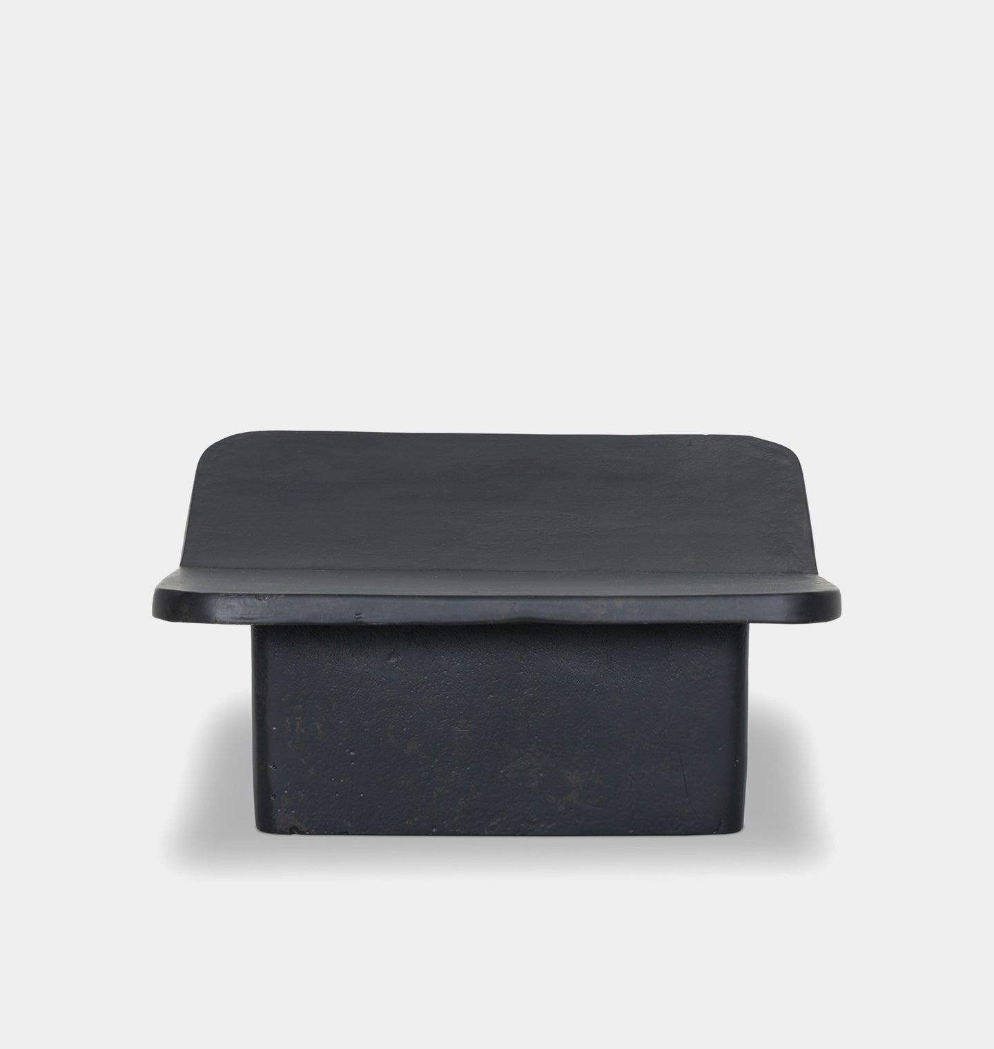 Amber Interiors - Tellado Bookstand