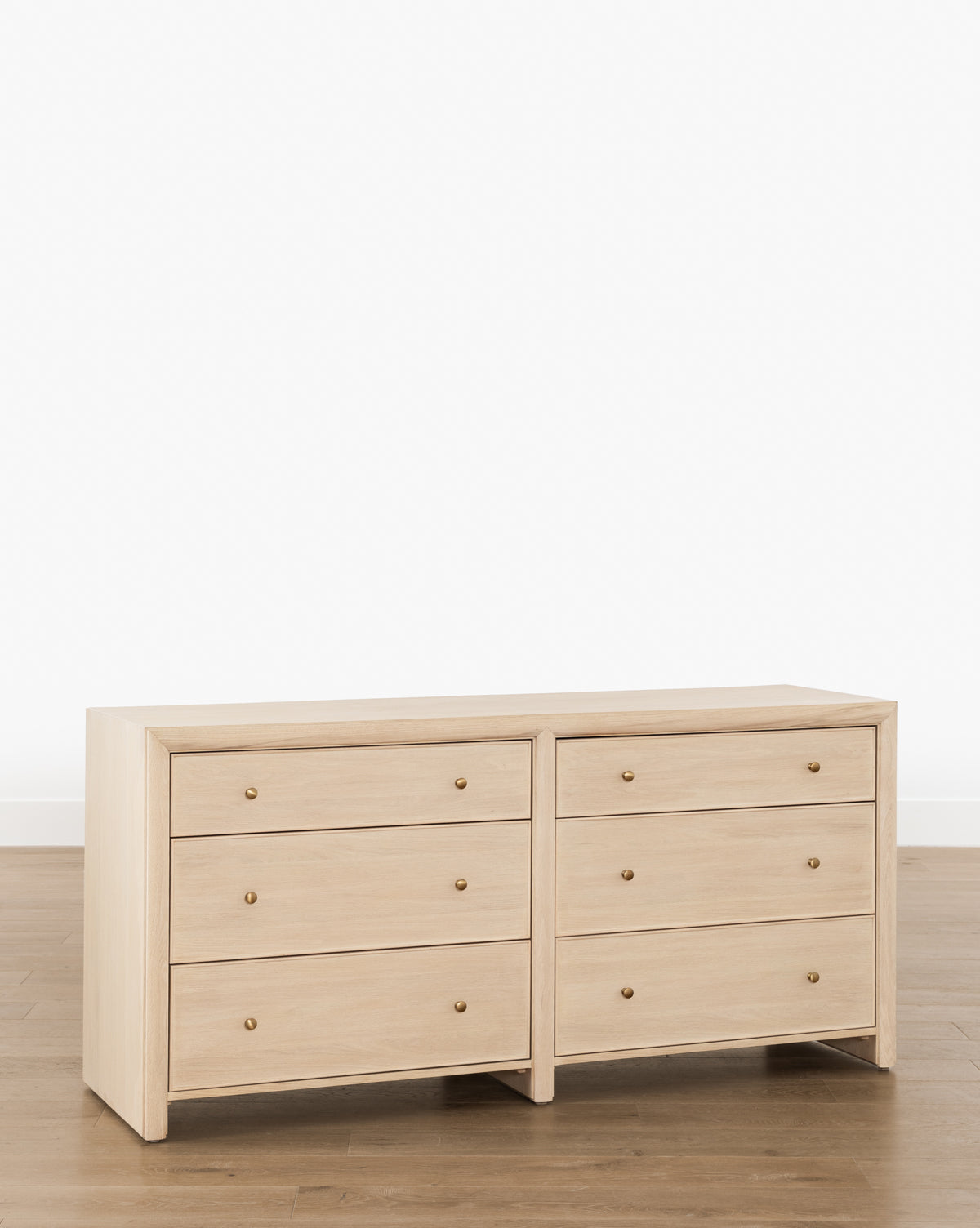 McGee & Co - Tellerbeck Dresser