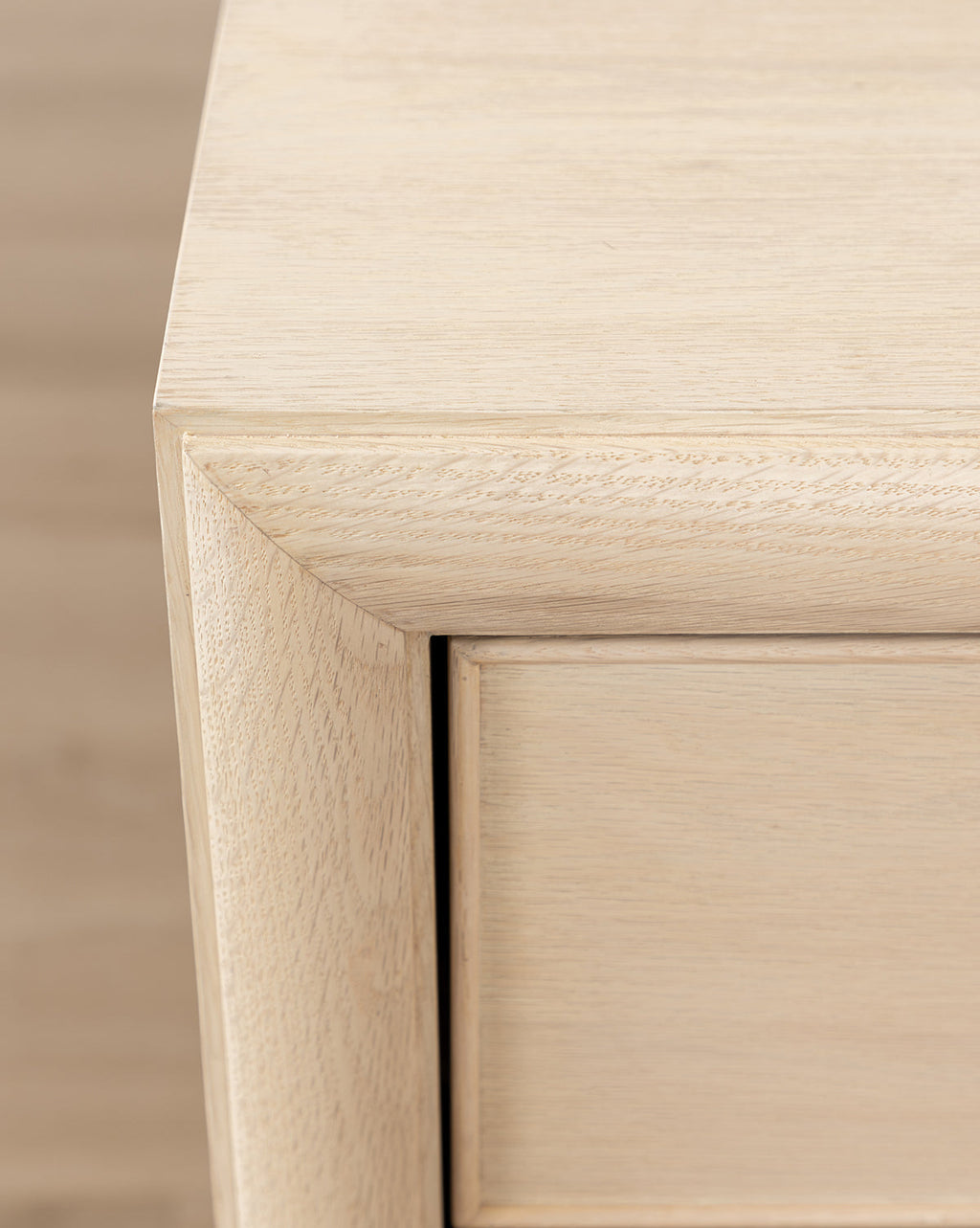 McGee & Co - Tellerbeck Dresser