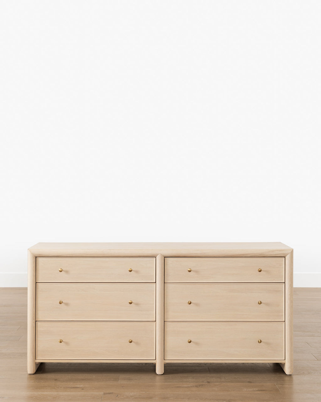McGee & Co - Tellerbeck Dresser