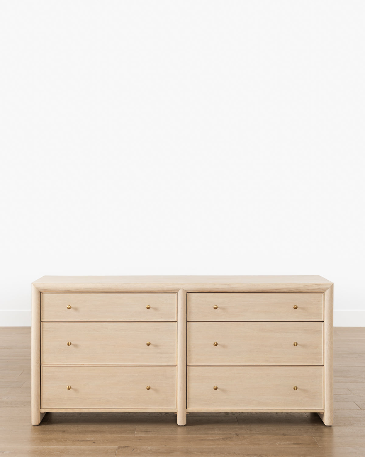 McGee & Co - Tellerbeck Dresser