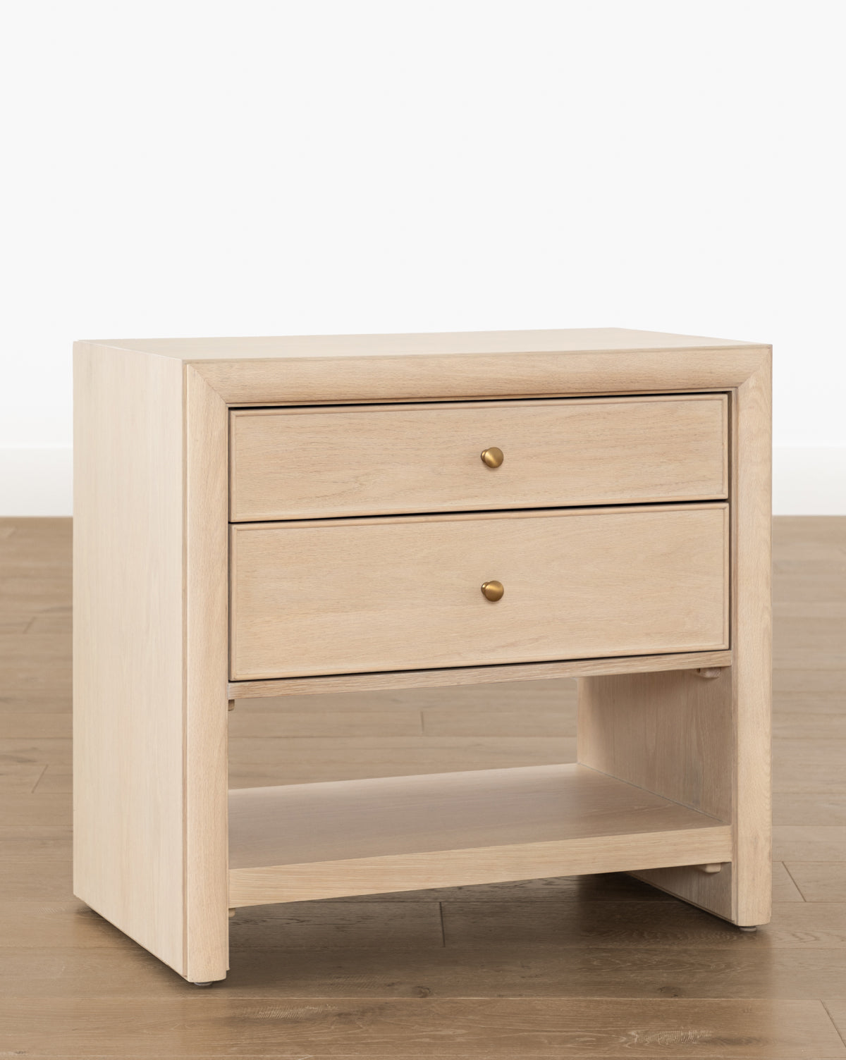 McGee & Co - Tellerbeck Nightstand