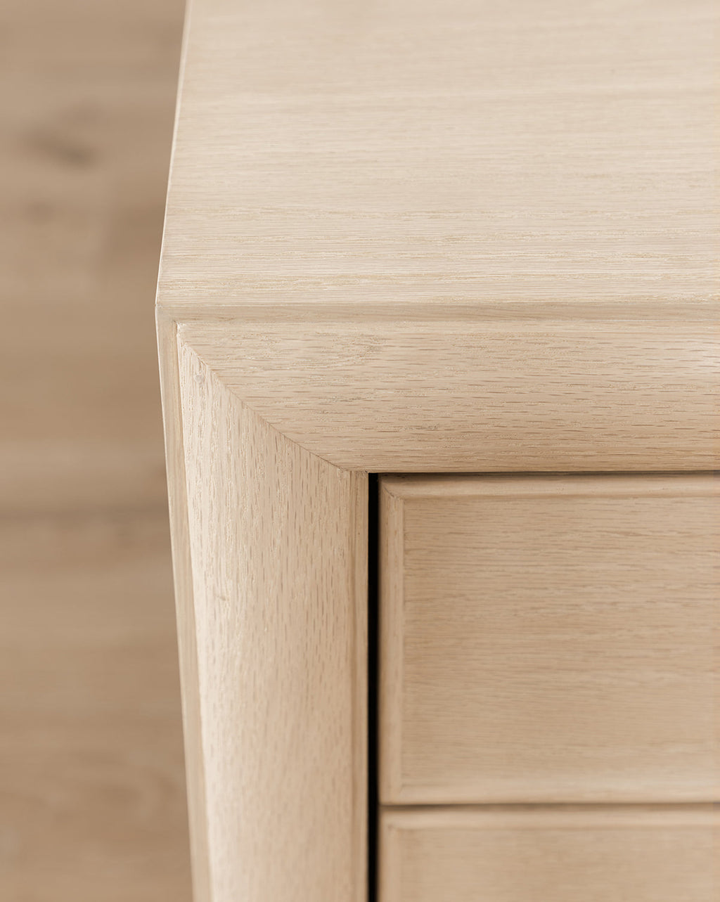 McGee & Co - Tellerbeck Nightstand