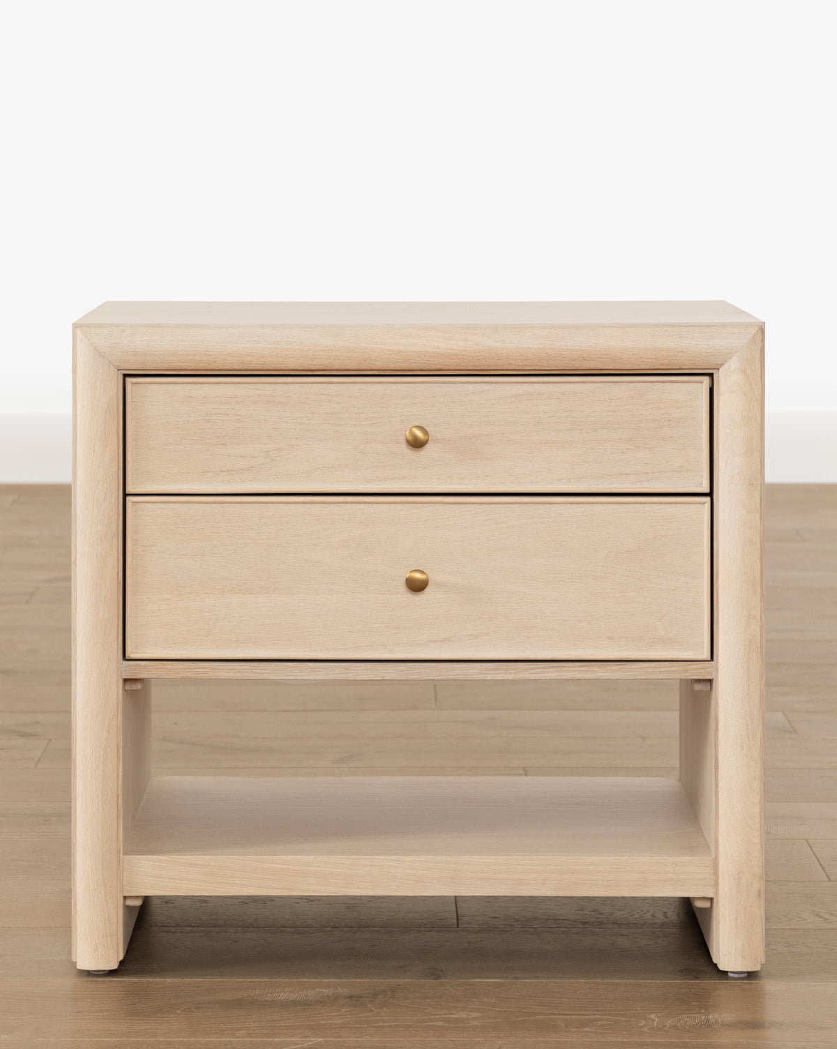 McGee & Co - Tellerbeck Nightstand
