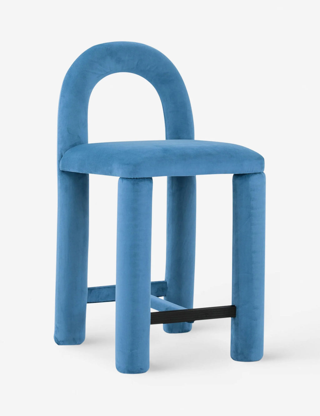 Lulu and Georgia - Temi Counter Stool by Sun at Six