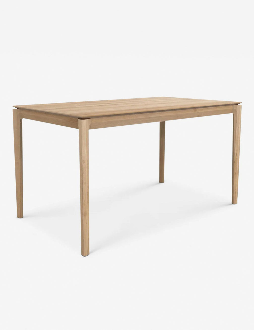 Lulu and Georgia - Temple Dining Table